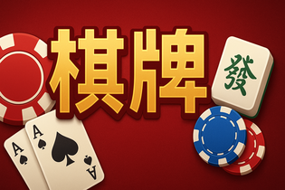 游戏挣钱红包版